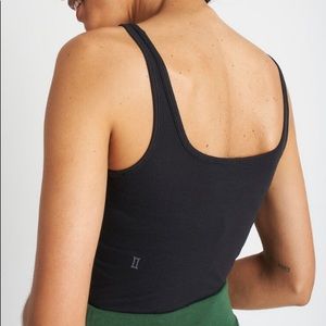 Kit and Ace At Ease Tank